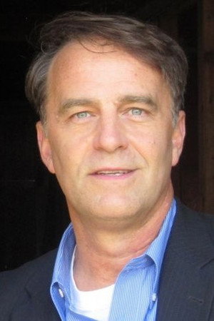 Photo of Beau Gravitte from the Latest Netflix gallery