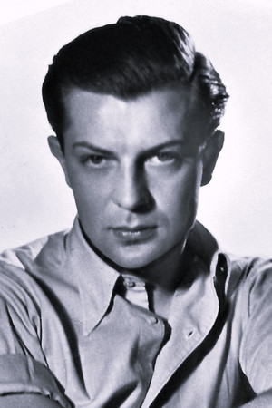 Viktor de Kowa photo