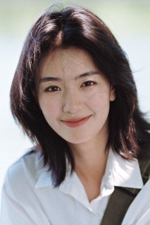 Photo of Yan Yunjing from the Latest Netflix gallery