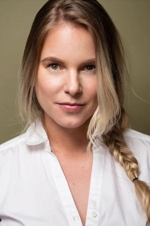 Ignacia Allamand photo