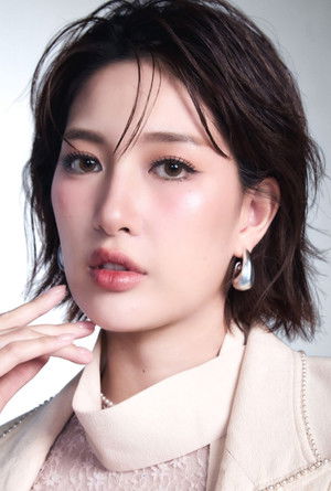 Sirinart Sugandharat photo