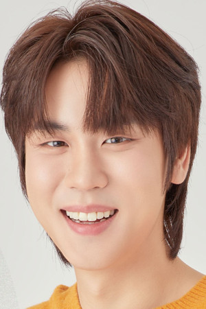 Warut Chawalitrujiwong photo