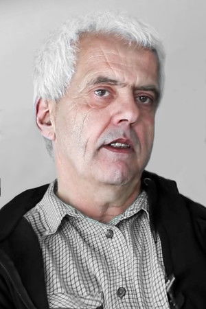 Laurent Chevallier photo