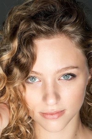 Francesca Del Fa photo