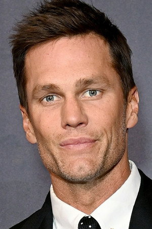 Tom Brady photo