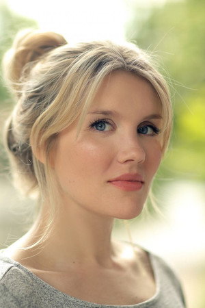 Emerald Fennell photo