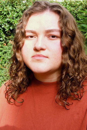 Photo of Reese Johnson from the Latest Netflix gallery