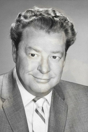 Photo of Frank Fontaine from the Latest Netflix gallery