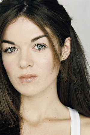 Photo of Jade Ramsey from the Latest Netflix gallery