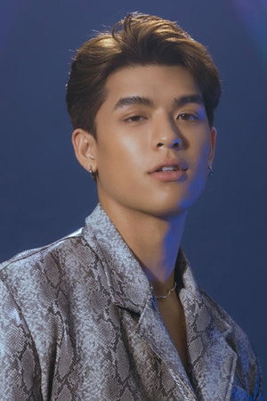 Way-ar Sangngern photo