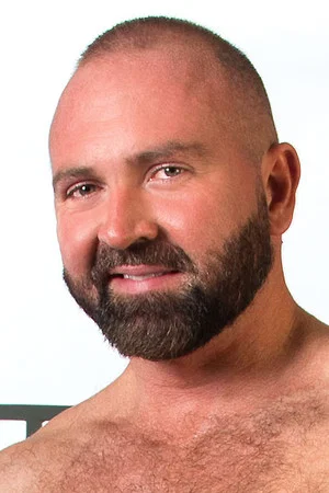 Photo of Josh West from the Latest Netflix gallery