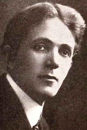 George Melford photo