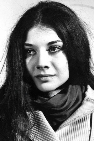 Funda Postacı photo