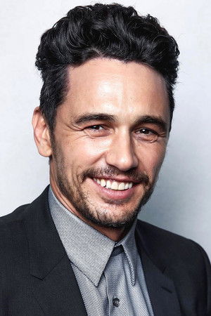 James Franco photo