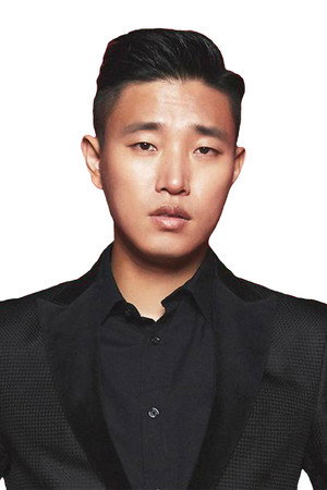 Kang Gary photo