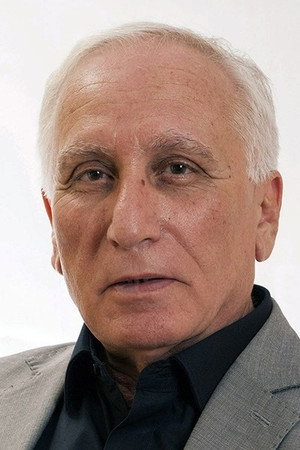 Jafar Namig Kamal photo