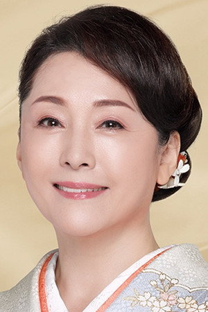 Keiko Matsuzaka photo