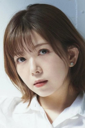 Yui Makino photo
