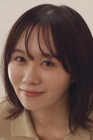 Photo of 宝川莉子 from the Latest Netflix gallery