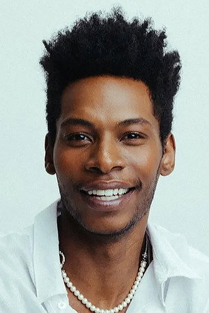 Breno Ferreira photo