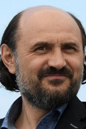 Valeriu Andriuță photo