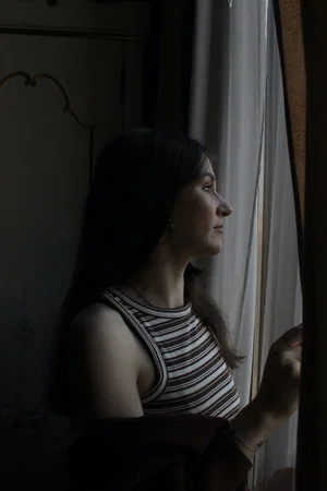 Photo of Gabriella Niles-Ewen from the Latest Netflix gallery