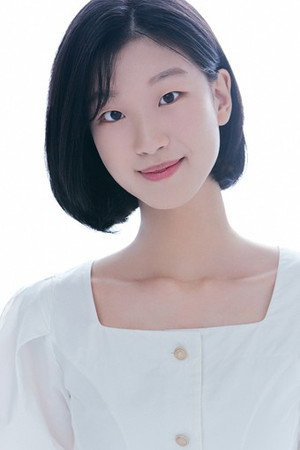 Photo of Lee Ji-won from the Latest Netflix gallery