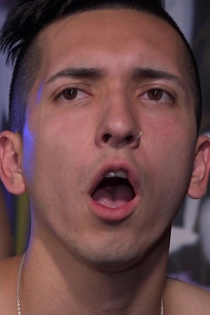 Photo of Ethan from the Latest Netflix gallery