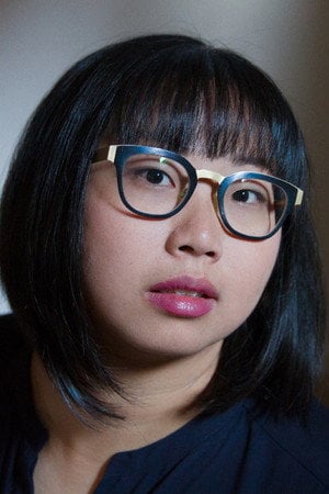 Photo of Joyce Wong from the Latest Netflix gallery