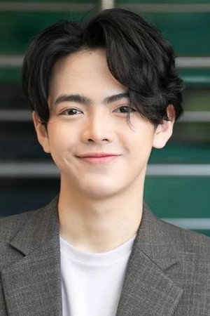 Alongkorn Chaovanaprecha photo