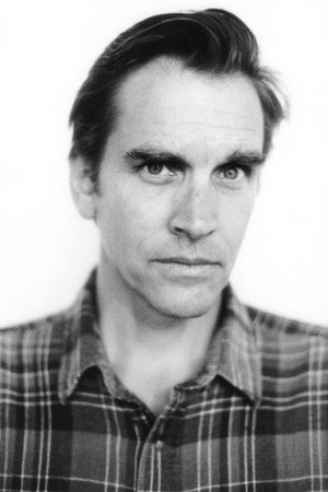 Bill Moseley photo