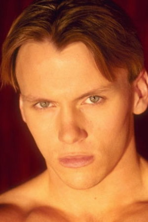 Photo of Seth Sorenson from the Latest Netflix gallery
