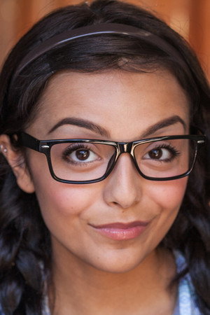 Photo of Chelsea Gray from the Latest Netflix gallery
