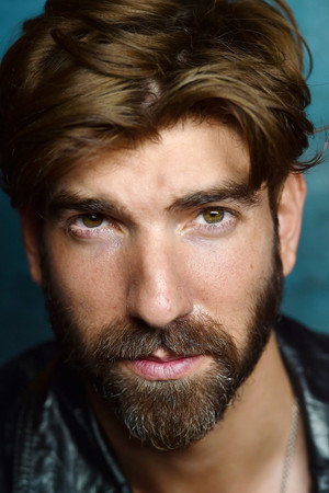 Photo of Brandon Stacy from the Latest Netflix gallery