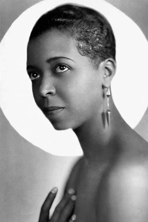 Ethel Waters photo