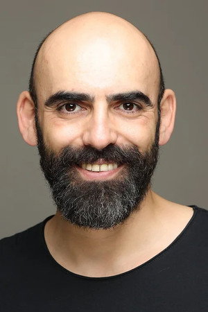 Kıvanç Kılınç photo