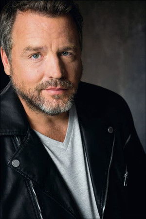 Andrew Hamrick photo