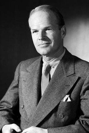 Photo of Louis Jean Heydt from the Latest Netflix gallery