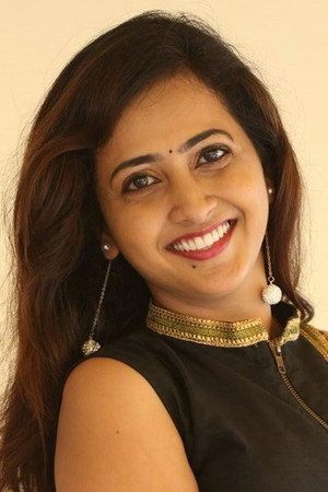 Photo of Lasya Manjunath from the Latest Netflix gallery