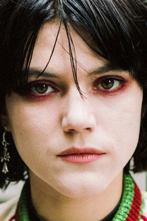 Soko photo