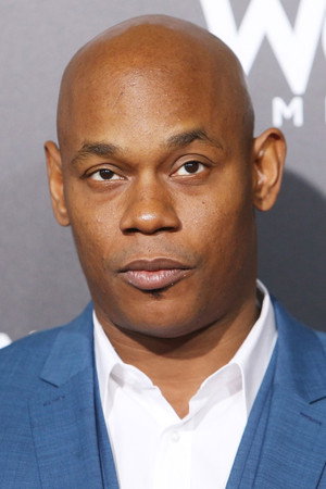 Bokeem Woodbine photo