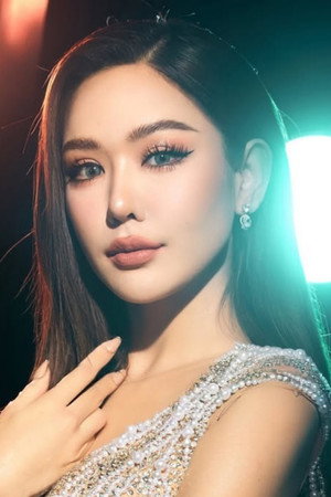Photo of Malin Sae-lim from the Latest Netflix gallery