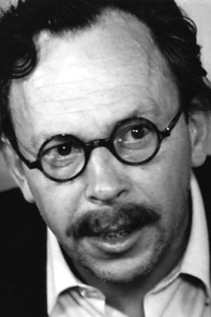 Photo of Poul Thomsen from the Latest Netflix gallery