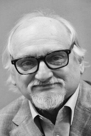 Photo of Gennadiy Gladkov from the Latest Netflix gallery