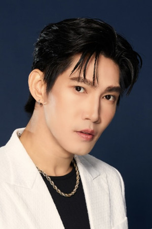 Sivakorn Lertchuchot photo