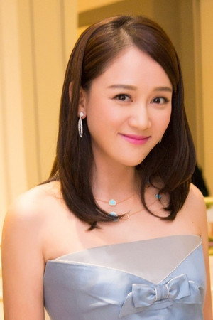 Joe Chen photo
