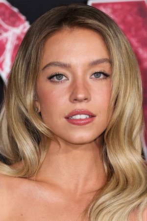 Sydney Sweeney photo
