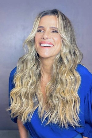 Ingrid Guimarães photo