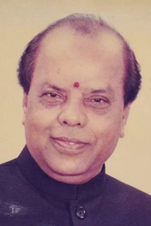 Photo of S. S. Chandran from the Latest Netflix gallery