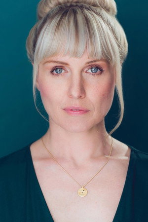 Photo of Bec Fordyce from the Latest Netflix gallery